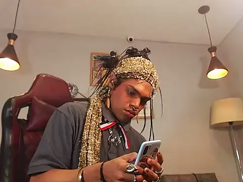 ile matamba online show from November 27, 11:50 pm