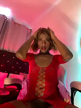 Mara royal online show from October 21, 8:32 pm