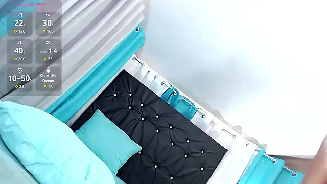 XxAsianTsCummerxX online show from October 4, 5:03 pm