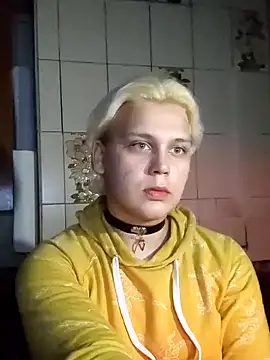 MargoShein online show from September 17, 9:42 pm