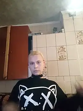 MargoShein online show from September 22, 11:26 am