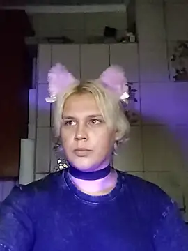 MargoShein online show from October 4, 8:09 pm