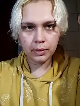 MargoShein online show from October 8, 10:49 am