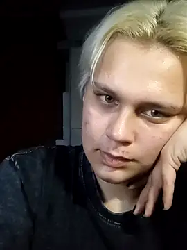 MargoShein online show from October 10, 8:54 pm