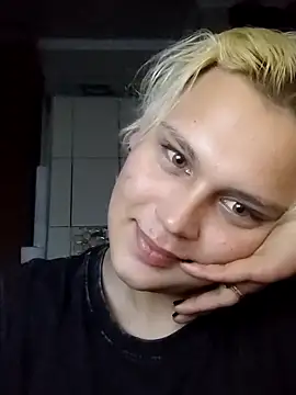 MargoShein online show from October 18, 6:44 pm