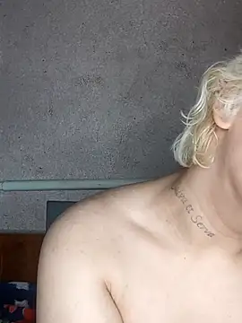 MargoShein online show from November 25, 12:40 pm