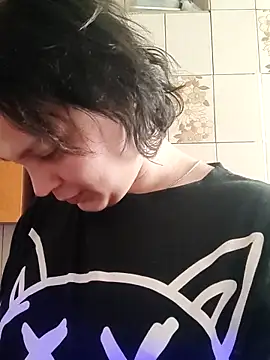 MargoShein online show from April 17, 10:40 am