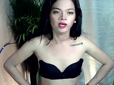 Nikah loves u online show from November 16, 12:48 pm