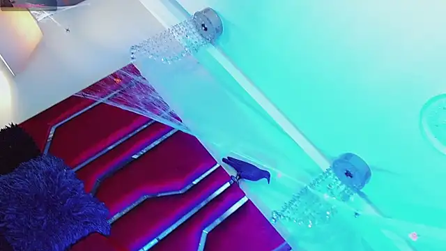 AithanaBlaze online show from October 22, 12:51 pm