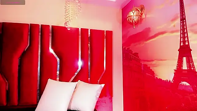 AithanaBlaze online show from March 23, 8:47 pm