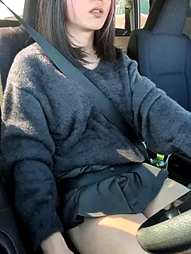 takusaki223 online show from February 20, 3:24 am