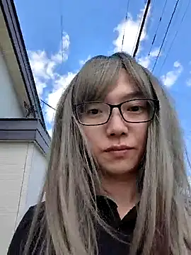 takusaki223 online show from April 19, 3:18 am