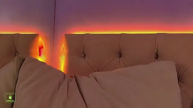 RobertDevine online show from November 27, 4:42 pm