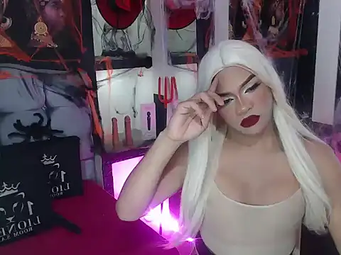 Sophia hott01 online show from October 26, 3:52 pm