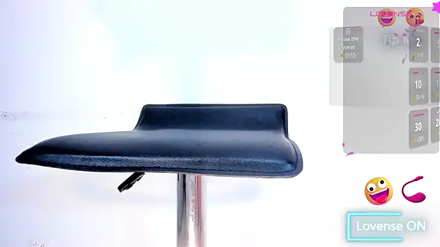 Bigcock 27cmt online show from March 8, 9:34 am