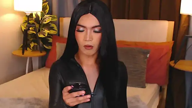 AmarraSins online show from September 26, 5:26 am