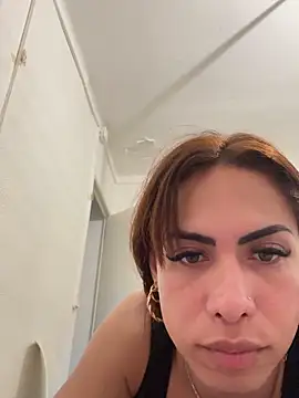 Naomi24herr online show from June 30, 11:38 pm