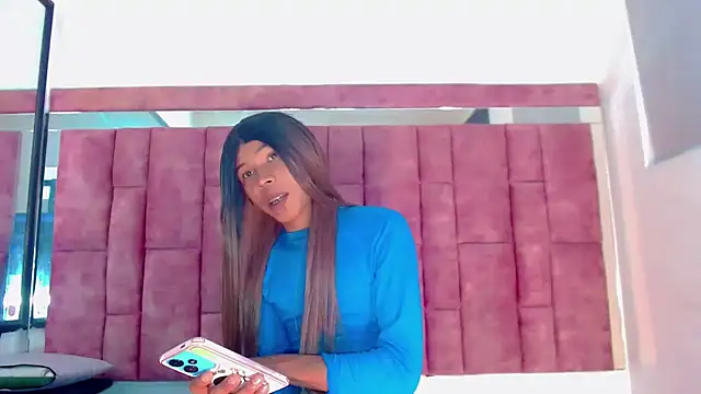 katherine x1 online show from November 10, 5:08 am