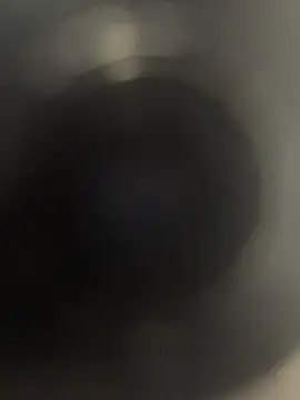 Dania Oconor online show from December 13, 10:59 pm