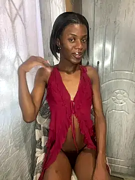 gingergirl67  online show from November 19, 9:42 am