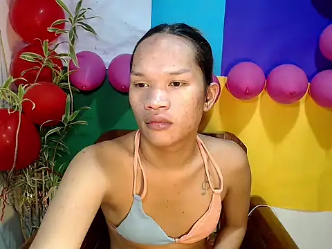 amandareddragon online show from February 16, 10:46 am