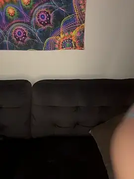 cinderellie online show from February 20, 4:41 am