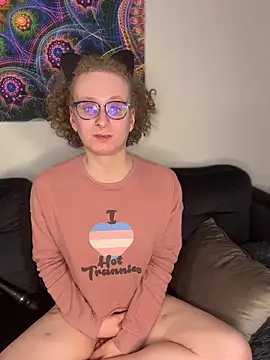 cinderellie online show from February 20, 6:19 am