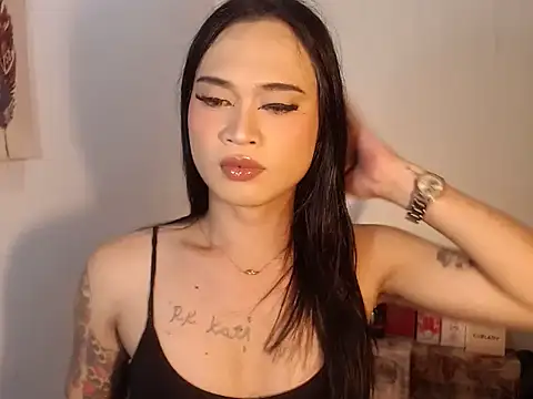 TSsexy LOVERxxxx online show from May 18, 8:20 am