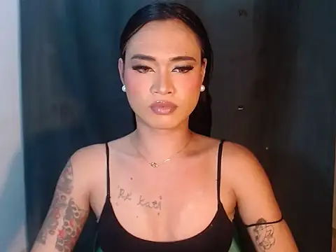 TSsexy LOVERxxxx online show from May 28, 1:58 am
