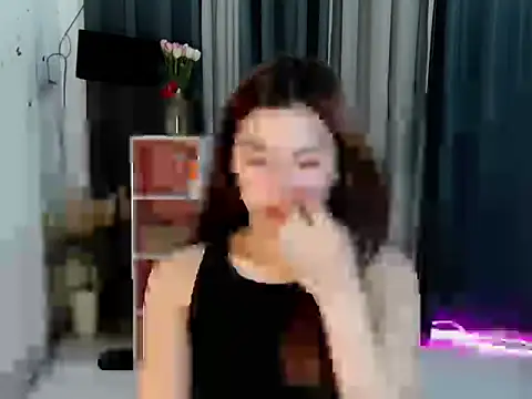buttycamillex online show from June 16, 2:52 pm