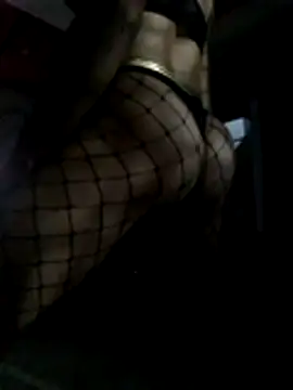 Angelita culona online show from January 9, 5:23 am