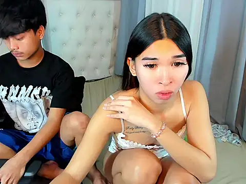 Yourdreamgoddess online show from November 29, 11:07 pm