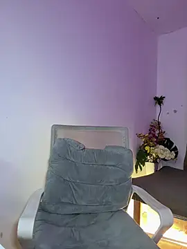 lubotakoxx online show from February 11, 1:19 pm