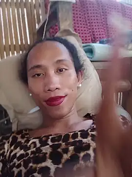 asian queen31 online show from June 9, 7:40 am