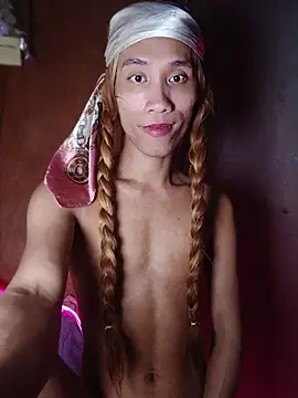 asian queen31 online show from July 4, 12:32 pm