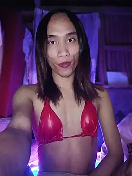 asian queen31 online show from July 12, 1:15 pm