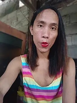 asian queen31 online show from July 30, 1:59 am