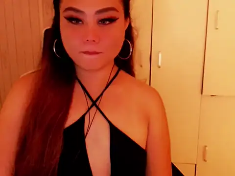 rosemarsakalam online show from November 21, 3:02 pm