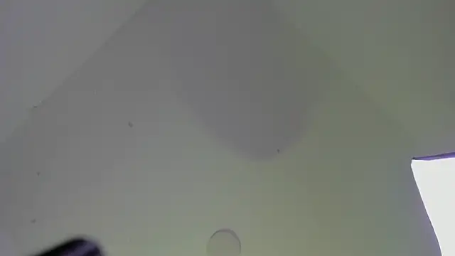 ChocoBunny1 online show from November 25, 12:29 pm