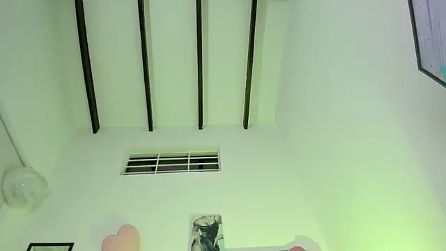 ChocoBunny1 online show from May 14, 3:16 am