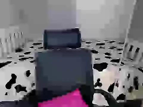 CallMeLerren online show from November 12, 4:17 pm