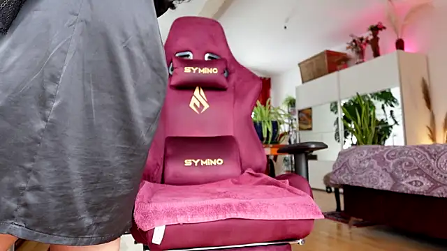 bianca bellamy online show from February 5, 11:37 am