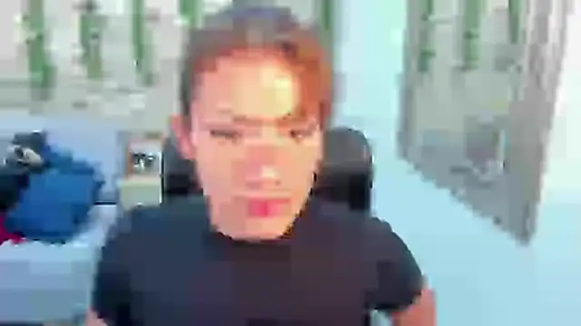 KassMonroe online show from December 16, 9:09 pm