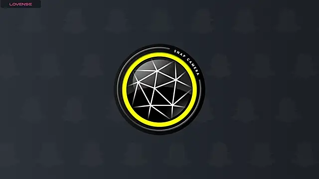 party girl skiny online show from November 3, 9:25 pm