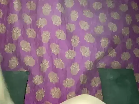 Chechay online show from November 12, 2:24 am