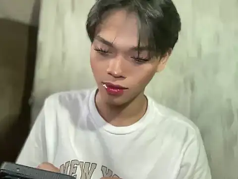 Chechay online show from November 24, 12:24 am