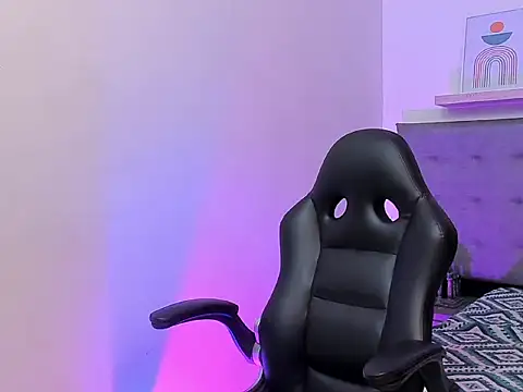 harper brown1 online show from January 15, 7:18 am