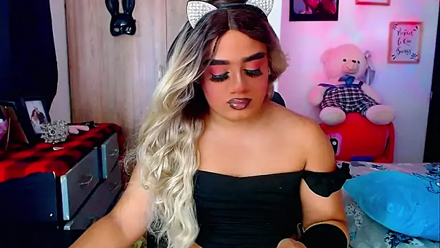 Sofiabigcock22 online show from November 23, 11:56 am