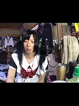 harinyanxxx online show from October 12, 8:44 pm