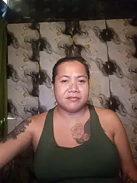 trishacummerts online show from May 27, 1:03 am